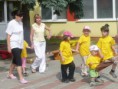 /album/olympiada/ms-olympiada-2012-005-jpg1/